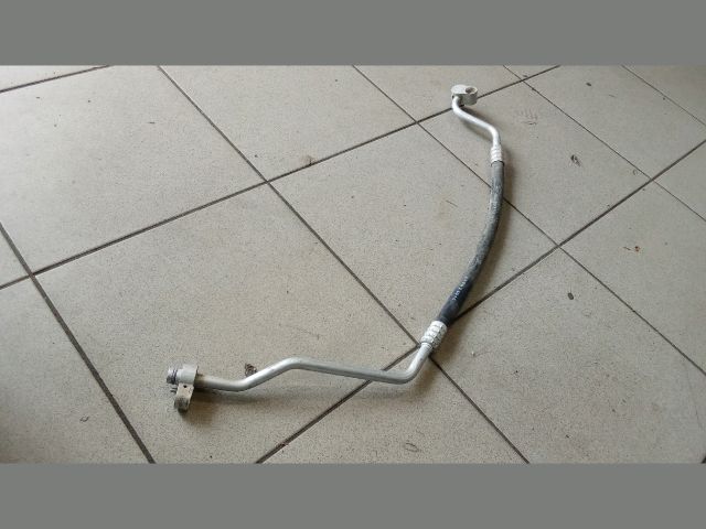 bontott VW UP Klíma Cső