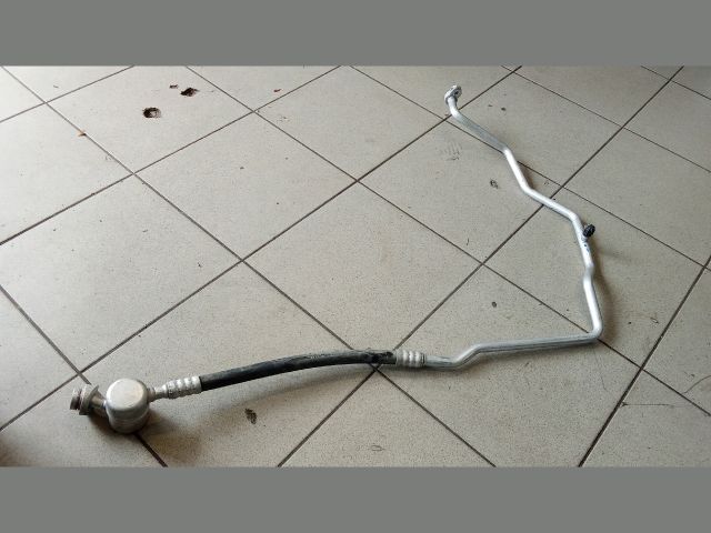 bontott VW UP Klíma Cső