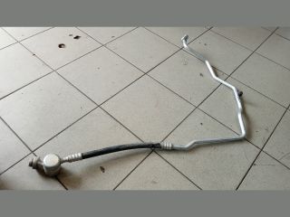 bontott VW UP Klíma Cső