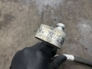 bontott VW UP Klíma Cső