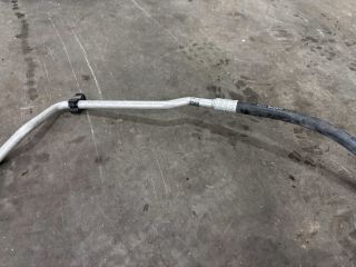 bontott VW UP Klíma Cső