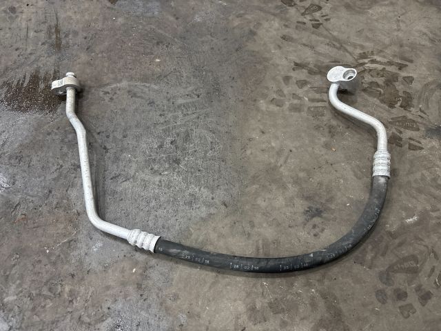 bontott VW UP Klíma Cső