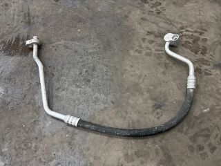 bontott VW UP Klíma Cső