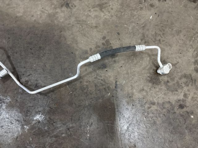 bontott VW UP Klíma Cső