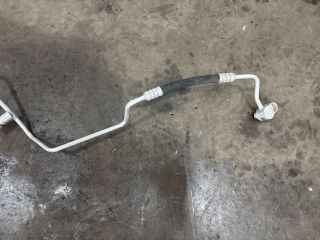 bontott VW UP Klíma Cső