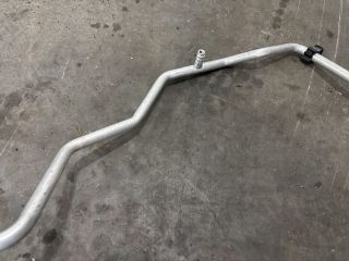 bontott VW UP Klíma Cső