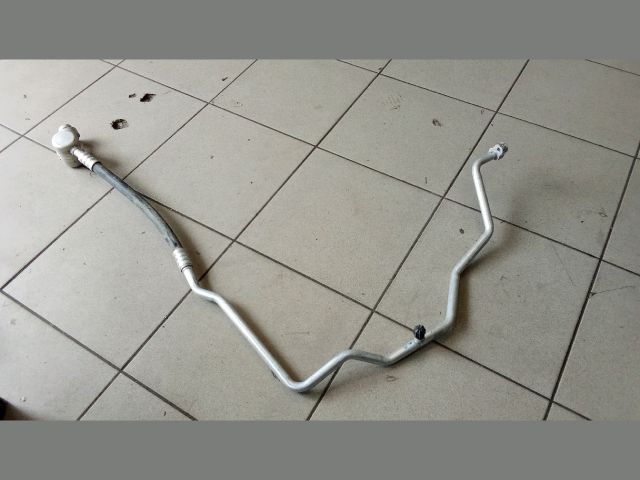 bontott VW UP Klíma Cső