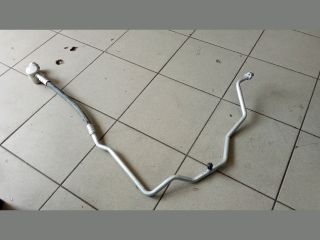 bontott VW UP Klíma Cső