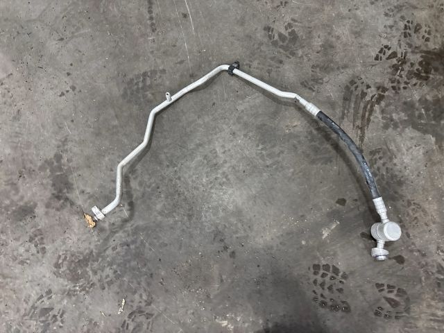 bontott VW UP Klíma Cső