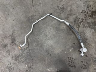 bontott VW UP Klíma Cső