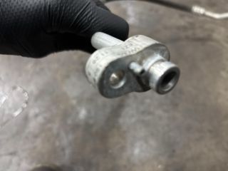 bontott VW UP Klíma Cső