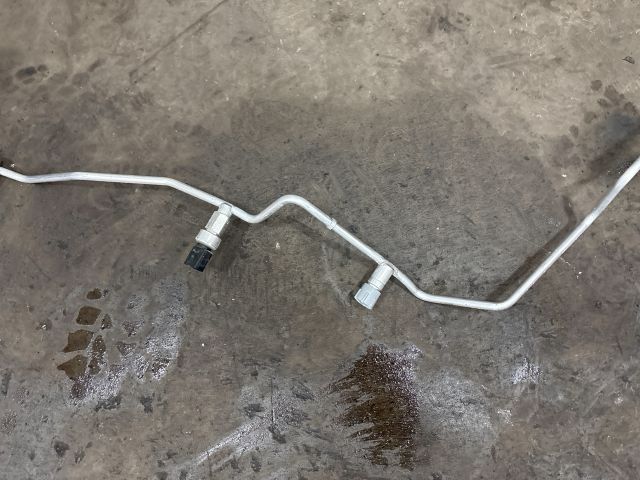 bontott VW UP Klíma Cső