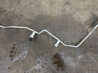 bontott VW UP Klíma Cső