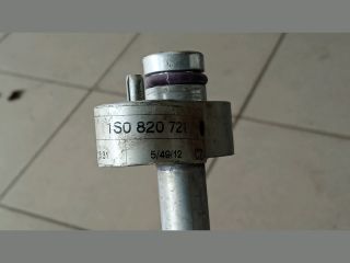 bontott VW UP Klíma Cső