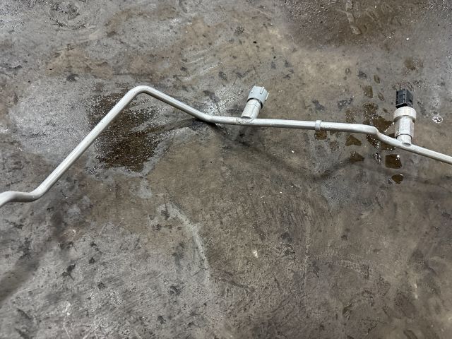 bontott VW UP Klíma Cső