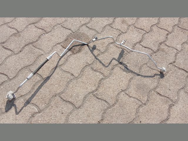 bontott VW UP Klíma Cső