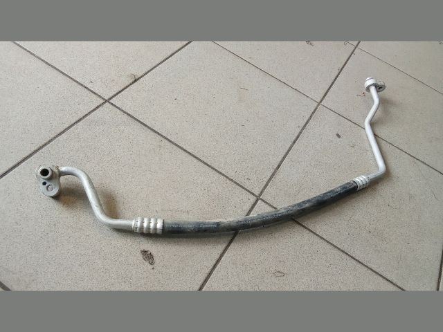 bontott VW UP Klíma Cső