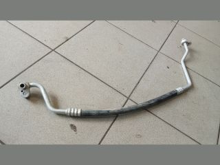 bontott VW UP Klíma Cső