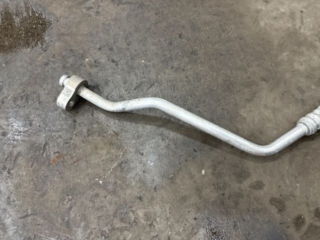 bontott VW UP Klíma Cső