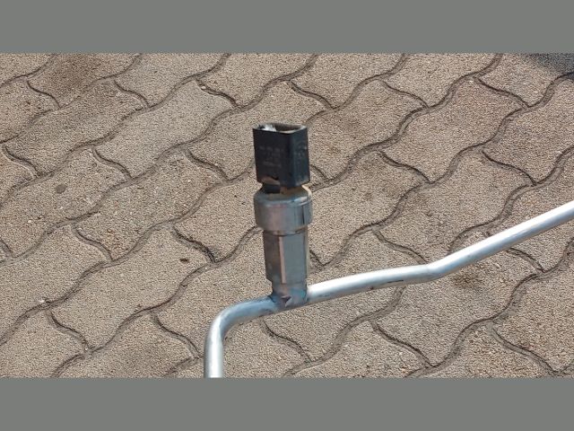 bontott VW UP Klíma Cső