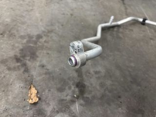 bontott VW UP Klíma Cső