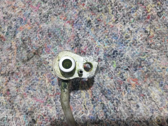 bontott VW UP Klíma Cső