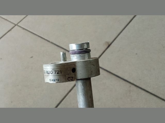 bontott VW UP Klíma Cső