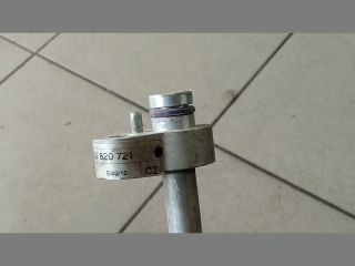 bontott VW UP Klíma Cső