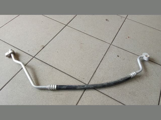 bontott VW UP Klíma Cső