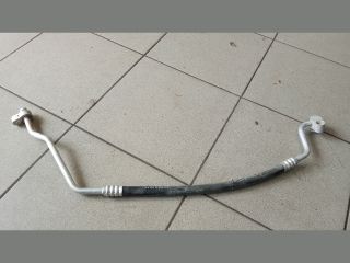 bontott VW UP Klíma Cső