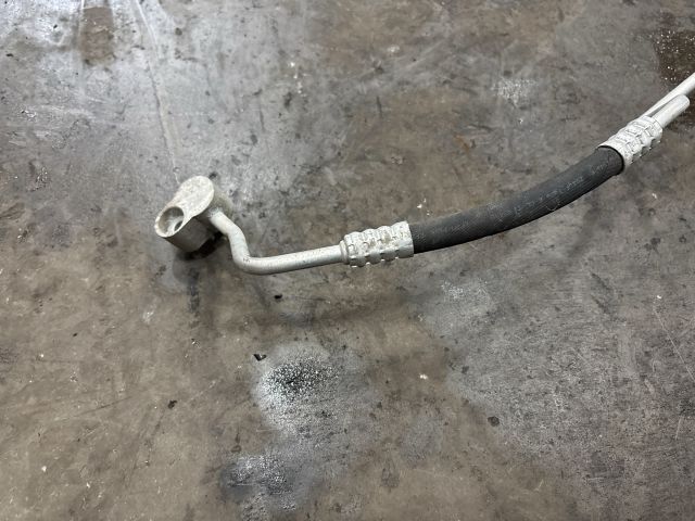 bontott VW UP Klíma Cső