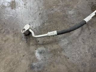 bontott VW UP Klíma Cső