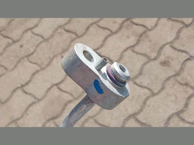 bontott VW UP Klíma Cső