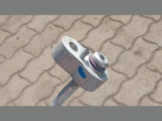 bontott VW UP Klíma Cső