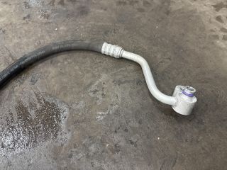 bontott VW UP Klíma Cső