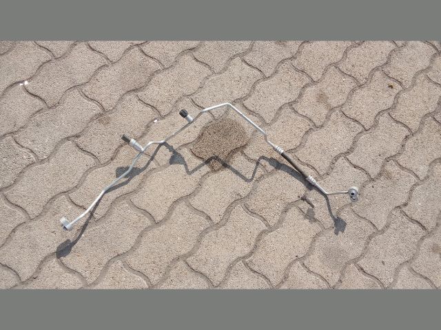 bontott VW UP Klíma Cső