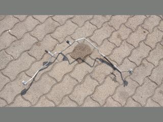 bontott VW UP Klíma Cső