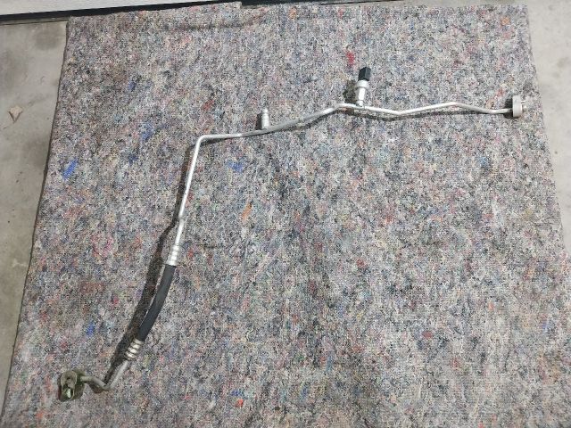 bontott VW UP Klíma Cső