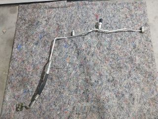 bontott VW UP Klíma Cső