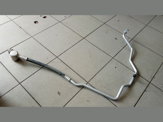 bontott VW UP Klíma Cső