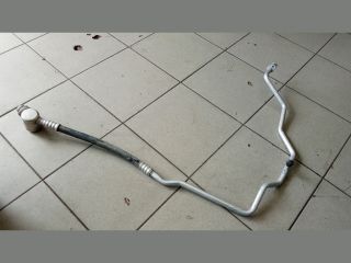 bontott VW UP Klíma Cső