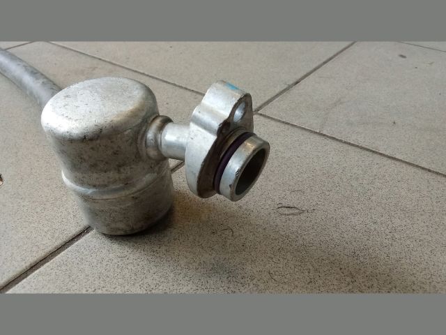 bontott VW UP Klíma Cső