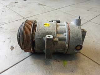 bontott VW UP Klímakompresszor