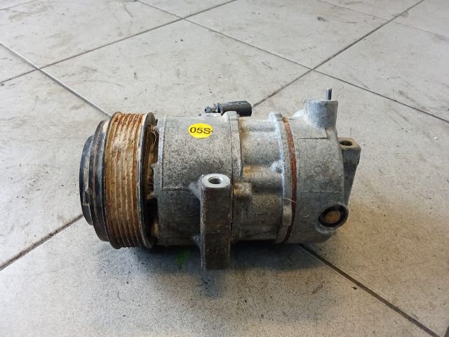 bontott VW UP Klímakompresszor