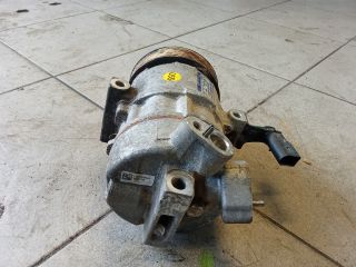 bontott VW UP Klímakompresszor