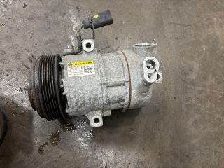 bontott VW UP Klímakompresszor