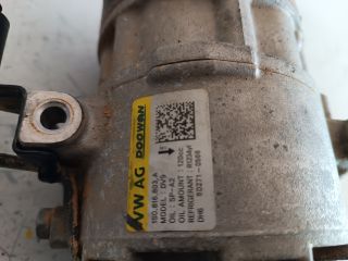 bontott VW UP Klímakompresszor
