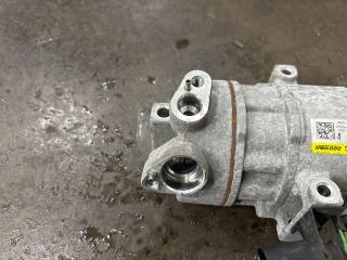 bontott VW UP Klímakompresszor