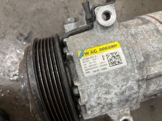 bontott VW UP Klímakompresszor