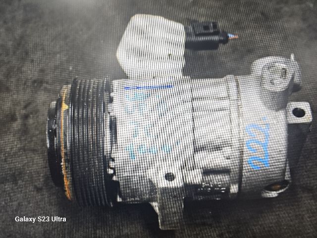 bontott VW UP Klímakompresszor